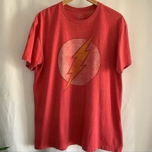 MARVEL Flash T-shirt